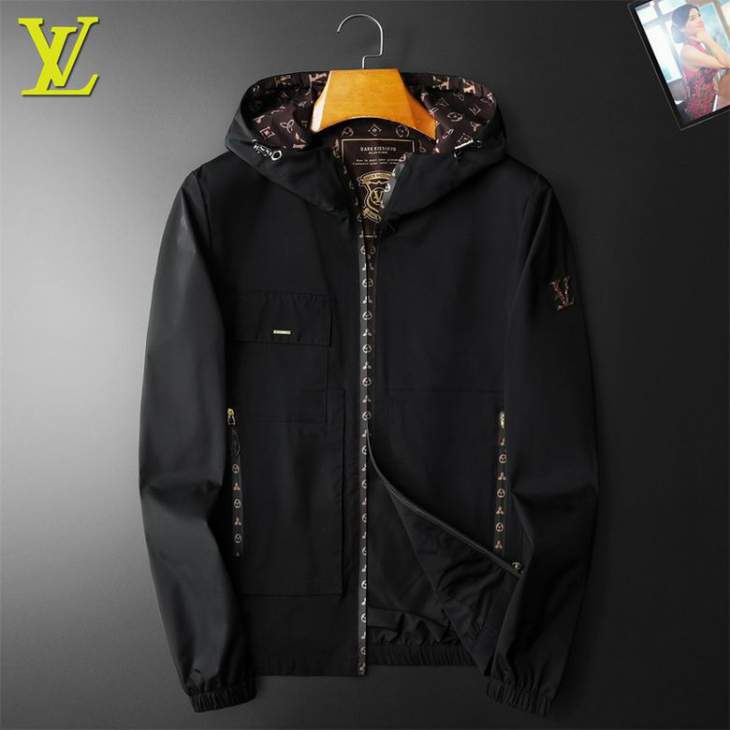 Picture of Louis Vuitton Jackets _SKULVM-5XL12yx0331705